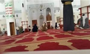 تصعيد حو.ثي للسيطرة على منابر المساجد في إب..