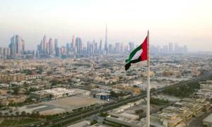 هجمات إيـ.ـران على الإمارات.. تصعيد خطير يثير قلقاً دولياً واسعاً