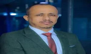 ‏"التلال" في صنعاء تلبية لرغبة سعودية