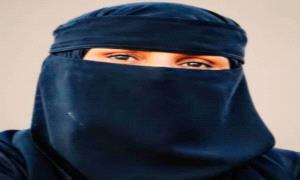 حـ.ـرب صامتة بدون طلـ.ـقات على عدن ... شبابها ومستقبلها
