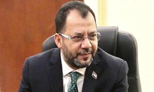 عدنان الكاف: مساعدة الناس لا تحتاج إلى مال بل إلى قلب طيب
