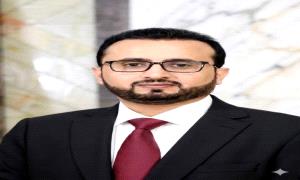 وزير الخدمة المدنية : الرئيس هادي واجه تحديات جسيمة وظل متمسكاً بخيار الدولة والدفاع عن مؤسساتها والشرعية الدستورية