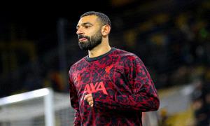بعد وداع ليفربول.. محمد صلاح يكشف موعد حسم مستقبله