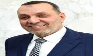 تعاون بين غرفة الأخشاب وشعبة أثاث دمياط  لفتح قنوات تصدير جديدة
