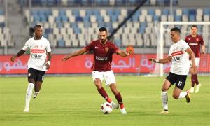 أبرز المباريات العربية والعالمية اليوم الأربعاء