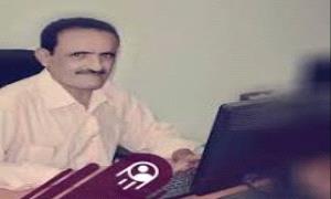 المحافظ الرباش .. رائد عجلة التنمية والبناء ورمز النزاهة والشفافية والعدالة، والمساءلة، وسيادة القانون