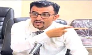 21 مايو ذكرى فك الارتباط "الحقيقة" التي دفع الجنوب ثمنها دماً وكرامة ...