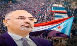تحليل : الجنوب بين رغبات الداخل وضغوط الخارج
..