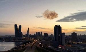 الإمارات: التهديد الإيـ.ـراني مستمر ولا يمكن تجاهله