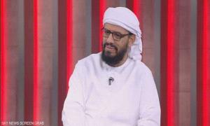 هاني بن بريك يشترط تمثيلاً معترفاً به لأي حوار جنوبي–جنوبي