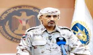 في ذكرى تحرير الضالع .. الرئيس الزبيدي يضع الخطوط العريضة لمستقبل الجنوب: لا وصاية ولا مشاريع منقوصة