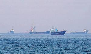 أزمة مضيق هرمز تنذر العالم بصيف عسير في مجال الطاقة
