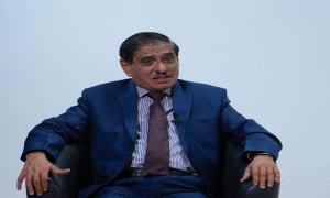 البحسني: خروج الجماهير في عدن والمكلا رد قاطع على محاولات العبث بقضية شعب الجنوب
