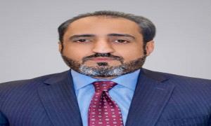 مساعد وكيل قطاع الحج والعمرة: استكمال كافة الترتيبات لضمان تفويج حجاج بلادنا بسلاسة وتقديم افضل الخدمات خلال موسم الحج 