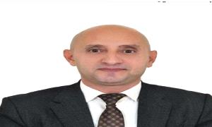 الحو.ثيون يخطفون صحفياً في صنعاء بسبب قضية ميرا صدام حسين