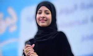 استدعاء فنانة يمنية للتحقيق في واقعة اعتداء على طفل بعدن 