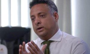 تفاصيل صادمة تكشف ملابسات تصفية مدير الصندوق الاجتماعي للتنمية في عدن بعد عملية اختطاف مسلـ.ـحة