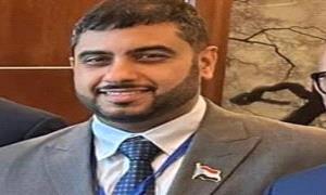 4 مايو تفويض قيادة و اغلاق مرحلة تعدد المكونات