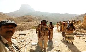 كتاب يوثق ملحمة النصر على القاعـ.ـدة في المكلا ودور الإمارات