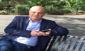 ‏لاءات "القمة السعيدة" ضد ‎إيـ.ـران
