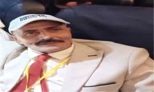 بعد صراع مع السرطان .. وفاة الإعلامي والمصور فيصل علي صالح السعيدي في القاهرة