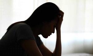 لماذا يتوقف دماغك أثناء الجدال؟