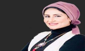ثمن الحرية " أسد " 