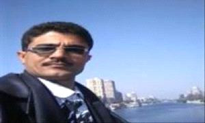 ما وراء الشخصنة السياسية .. لماذا كان رشاد العليمي هو الهدف الصحيح في التوقيت الصحيح