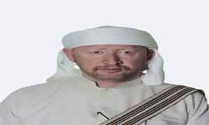 نداء عاجل من الشيخ غسان الكندي: لرفض سياسة “التهميش والتركيع” في حضرموت