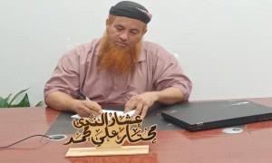 من فكرة منزلية إلى معمل حديث في عدن.. “عشار الندى” قصة كفاح تصنع فرص العمل وتعيد الاعتبار للمنتج المحلي
