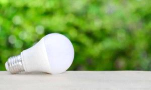 جدل علمي جديد.. هل تؤثر إضاءة LED على صحة الإنسان؟