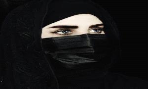 عن أمن كان يحمينا.. وعن غابة نعيشها اليوم!