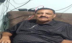 الضالع تودع رجل الخير والعطاء فضل أحمد مثنى الشعيبي