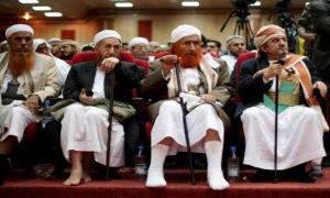 من عباءة الدين إلى شبكات الفساد.. كيف تحوّل “إصلاح اليمن” إلى ذراع إخوانية لابتلاع الدولة؟
