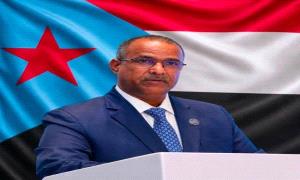 د. الزعوري : الحوار الجنوبي مجرد غطاء سياسي لتكريس واقع الهيمنة والاحتلال