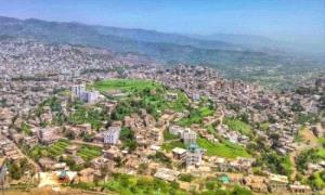 مقـ.ـتل شاب برصـ.ـاص الحو.ثيين في إب بعد فشل اختطافه