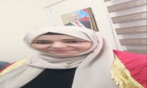 خطاب العليمي سرد واهي بعيدًا عن واقع الجنوب والشمال