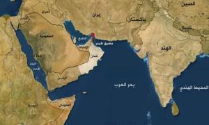 عبر ذراعها الحو.ثي.. الفشل في هرمز يدفع طهران للتلويح بورقة باب المندب