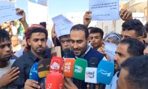 أزمة ممنهجة تضرب تعز .. كيف يتحول غاز المواطنين إلى وقود للسوق السوداء؟