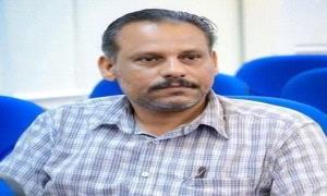 ليل عدن الطويل.. حين صارت الكهرباء حكاية منسية