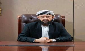 من قلب الرياض نائب وزير الاوقاف الكرامة لا تساوم والمواقف لا تشترى