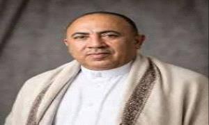 وفاة الفنان خالد الشريجة في صنعاء بعد معاناة مع المرض