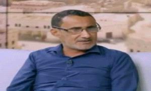 استقالة مدير عام مستشفى الأمراض النفسية تفضح عبث الصلاحيات وتكشف مخططًا لاستهداف الكوادر المؤهلة بعدن