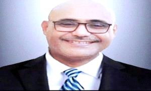 حين تتحول "الفَزعَة" إلى تهمة!
