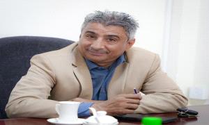 خالد شوبه : فك الارتباط..خيار الضرورة والمشروعية بين الشمال والجنوب..!
