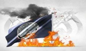 تعيينات مشبوهة في الجنوب بإيعاز سعودي.. تفـ.ـخيخ للمؤسسة العـ.ـسكرية وتهديد للأمن