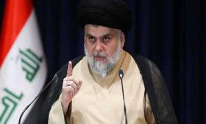 الصدر يعيد تموضعه.. خطوة لتفكيك "أذرع إيـ.ـران" من بوابة "سرايا السلام"