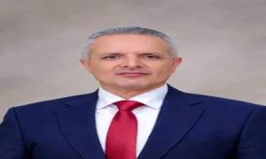 الوزير اليافعي: الضالع سجلت أول انكسار للمشروع الإيراني ومهدت لتحرير العاصمة عدن
