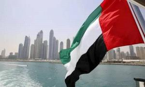 الإمارات لماذا قررت كسر قيود النفط والخروج من عباءة أوبك