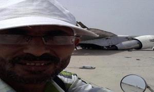 محام من عدن : في عز قوة الانتقالي لم اتعرض للاعتقال وانا كنت خصما عنيدا له